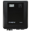 ИБП для котла Энергия Smart 2 300 Вт + Аккумулятор Grid 75 Ah 12 v (300Вт - 137мин) - ИБП и АКБ - ИБП Энергия - ИБП для котлов отопления - Магазин электрооборудования для дома ТурбоВольт